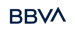 BBVA