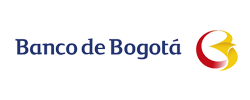 Banco de Bogotá