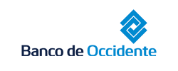 Occidente