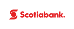 Scotiabank Colpatria